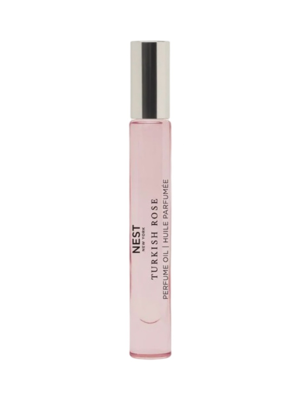 NEST 🌹 Turkish Rose Perfume Oil Rollerball